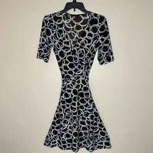 Chaps Ralph Lauren Dress